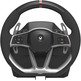 Volante Hori Force Feedback Racing Wheel DLX PC/Xbox Series X/S