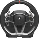 Volante Hori Force Feedback Racing Wheel DLX PC/Xbox Series X/S