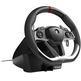 Volante Hori Force Feedback Racing Wheel DLX PC/Xbox Series X/S