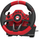 Volante HORI Mario Kart Pro Deluxe Switch/PC