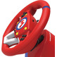 Volante HORI Mario Kart Racing Wheel Pro Mini Switch