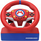 Volante HORI Mario Kart Racing Wheel Pro Mini Switch