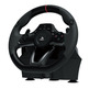 Volante HORI Racing Wheel APEX PS4/PS3/PC