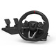 Volante Hori Racing Wheel Apex 2022 PS4/PS5