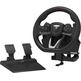 Volante Hori Racing Wheel Apex 2022 PS4/PS5