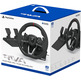 Volante Hori Racing Wheel Apex 2022 PS4/PS5 + Gran Turismo PS5