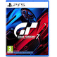 Volante Hori Racing Wheel Apex 2022 PS4/PS5 + Gran Turismo PS5