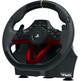 Volante Hori Racing Wheel Apex Wireless PC/PS4