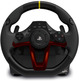 Volante Hori Racing Wheel Apex Wireless PC/PS4