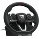 Volante Hori Racing Wheel Overdrive PC/Xbox Series X/S