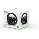 Volante Hori Racing Wheel Overdrive PC/Xbox Series X/S