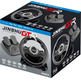 Volante Indeca Racing Wheel Jinshu GTR PS5/PS4/Xbox/Switch/PC