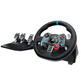 Volante Logitech G29