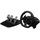 Volante Logitech G923 Xbox One/Xbox Series/PC