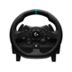 Volante Logitech G923 Xbox One/Xbox Series/PC
