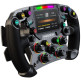 Volante MOZA FSR Highend Formula Wheel (28cm)