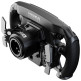 Volante MOZA FSR Highend Formula Wheel (28cm)