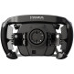 Volante MOZA FSR Highend Formula Wheel (28cm)