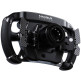 Volante MOZA FSR Highend Formula Wheel (28cm)
