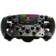 Volante MOZA FSR Highend Formula Wheel (28cm)