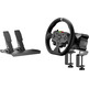 Volante Moza R3 Racing Bundle para PC