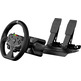 Volante Moza R3 Racing Bundle para PC