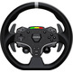 Volante Moza R3 Racing Bundle para PC