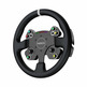 Moza Racing CS V2P Dual Clutch Steering Wheel PC