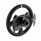 Moza Racing CS V2P Dual Clutch Steering Wheel PC
