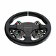 Moza Racing CS V2P Dual Clutch Steering Wheel PC