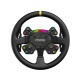 Volante  Moza Racing RSV2 13" PC