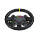Volante  Moza Racing RSV2 13" PC