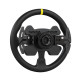 Volante  Moza Racing RSV2 13" PC