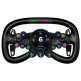 Volante MOZA Racing VGS Steering Wheel