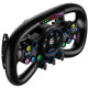 Volante MOZA Racing VGS Steering Wheel