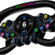 Volante MOZA Racing VGS Steering Wheel