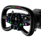 Volante MOZA Racing VGS Steering Wheel