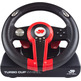 Volante para Nintendo Switch FR-TEC Turbo Cup Wheel