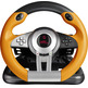 Volante Speedlink Drift O.Z. Racing Wheel PC