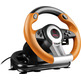 Volante Speedlink Drift O.Z. Racing Wheel PC