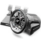 Volante Thrustmaster T-GT II PS4/PS5/PC