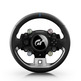 Volante Thrustmaster T-GT PS4/PC