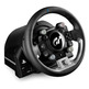 Volante Thrustmaster T-GT PS4/PC