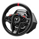 Volante Thrustmaster T128 PS5/PS4/PC