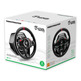 Volante Thrustmaster T128 Xbox One/Xbox Series X/S/PC