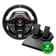 Volante Thrustmaster T128 Xbox One/Xbox Series X/S/PC