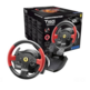 Volante Thrustmaster T150 Ferrari Edition