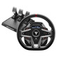 Volante Thrustmaster T248 PC/Xbox One/Xbox Series X/S