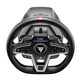 Volante Thrustmaster T248 PC/Xbox One/Xbox Series X/S
