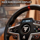 Volante Thrustmaster T248 PC/Xbox One/Xbox Series X/S